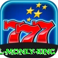 spin777 - Real Money King