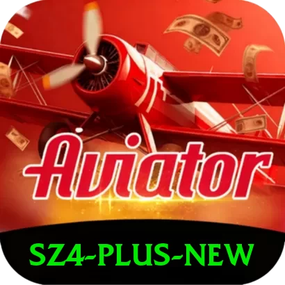 sz4 Plus New - 🎯 apk