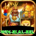trempg Supreme - Win Real BRL