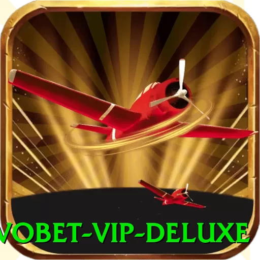 trevobet - VIP Deluxe - 💎 apk