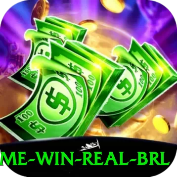 trvbet Extreme - Win Real BRL - 🚀 apk
