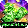 v16bet Mega v1.9.7