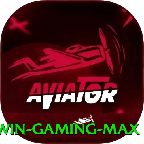 v888win Gaming Max - 🎯 apk