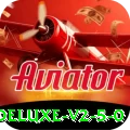 vcjogo Deluxe v2.5.0