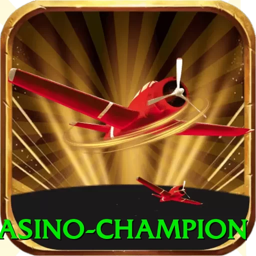 w777 Live Casino Champion - programa
