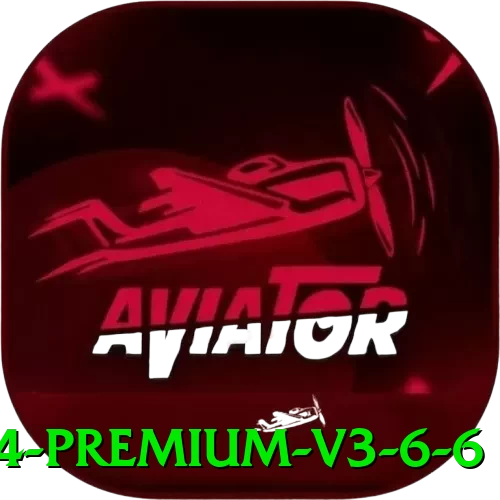 win104 Premium v3.6.6 - aplicativo