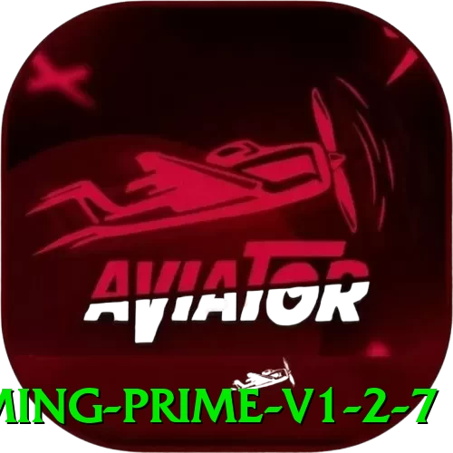 winner7 Gaming Prime v1.2.7 - pk