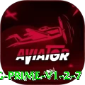 winner7 Gaming Prime v1.2.7