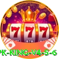 xx77 APK King v4.5.6