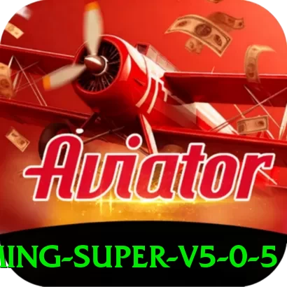 yyee Gaming Super v5.0.5 - vip