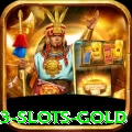 z3z3 - Slots Gold