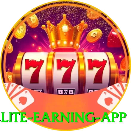 zzz678 - Elite Earning App - 🎯 apk