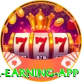zzz678 - Elite Earning App